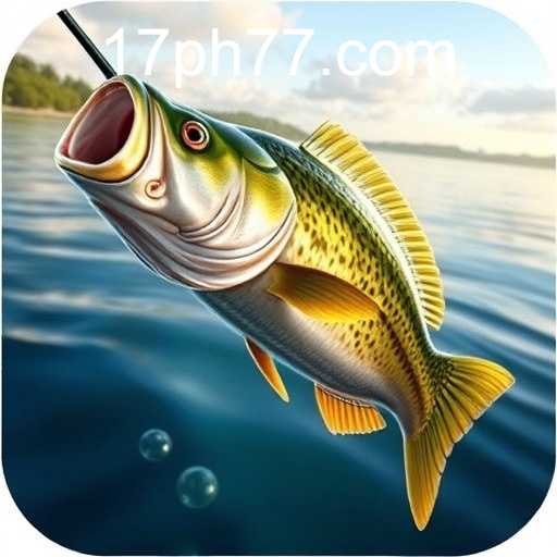 Fishing Games