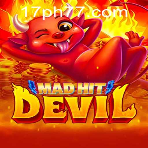 Exploring the Thrills of MadHitDevil: The New Gaming Sensation