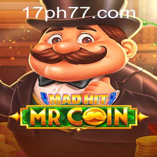 MadHitMrCoin: A Captivating Adventure in the Digital Realm