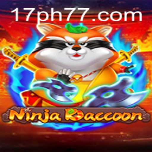 NinjaRaccoon: A Thrilling Adventure in the Virtual Wilderness